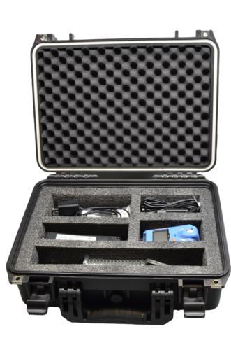 Аксессуары