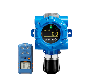 Газоанализаторы