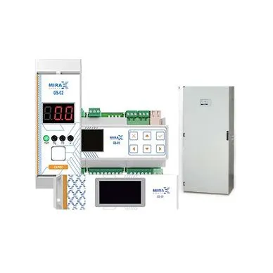 equipment photo