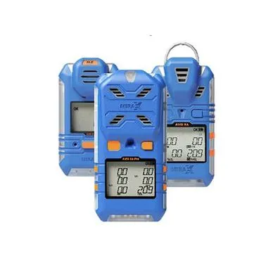 equipment photo