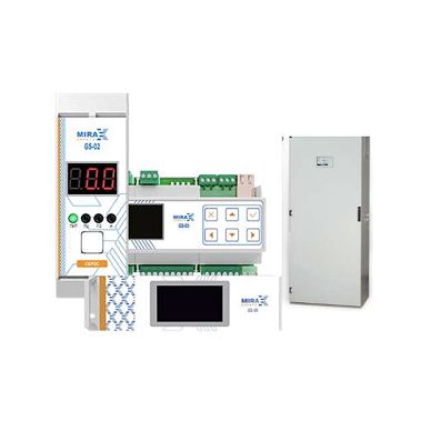 equipment photo